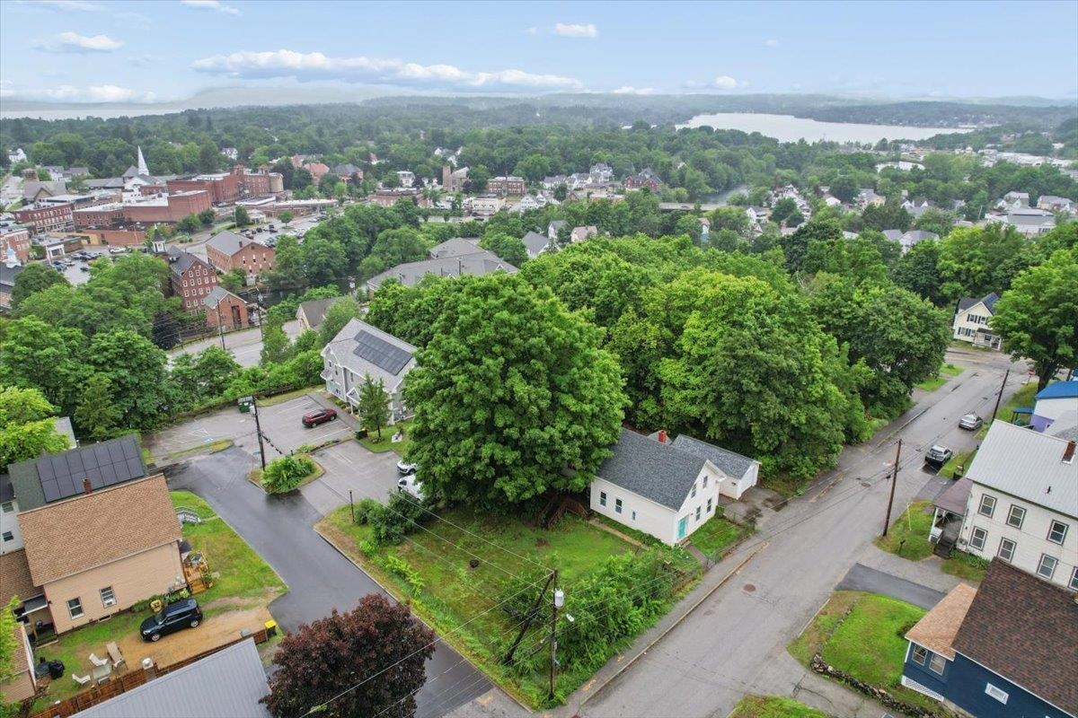 60 Avery Street Property Photo 43