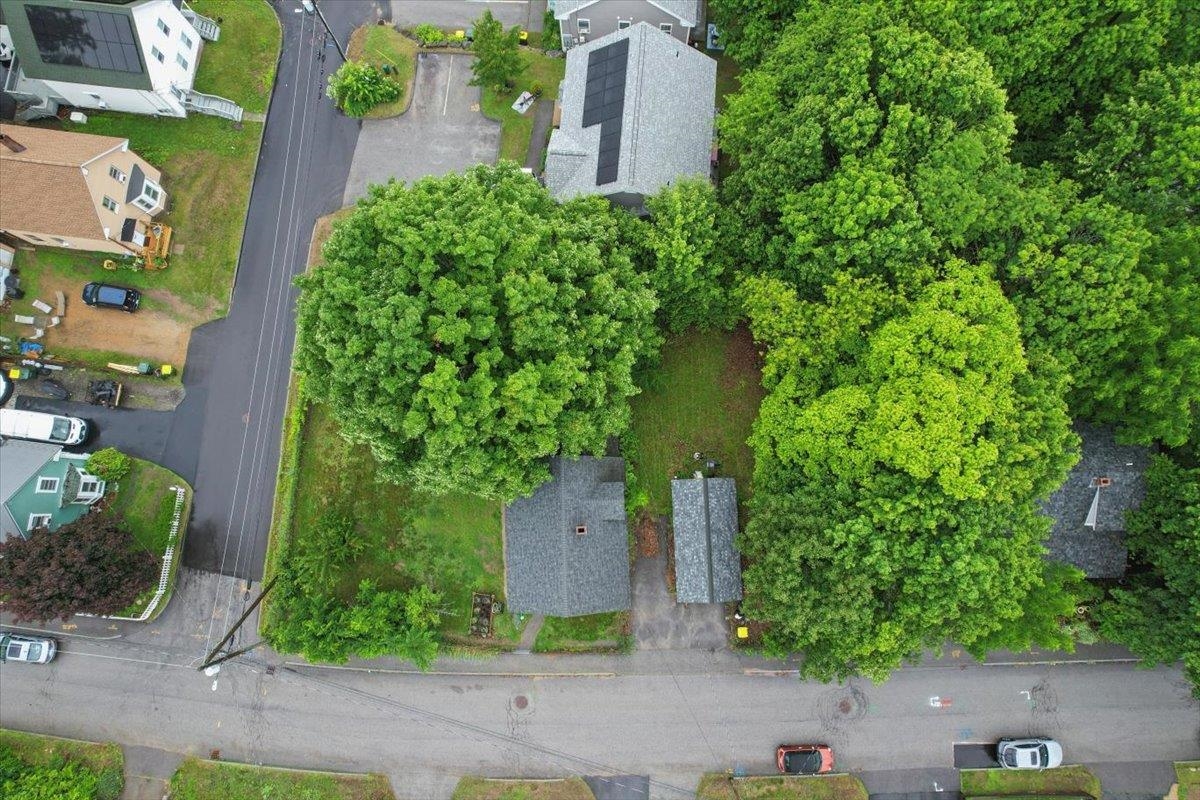 60 Avery Street Property Photo 46