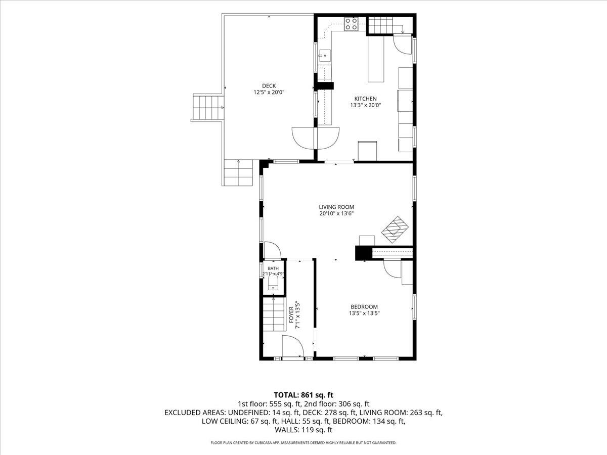 60 Avery Street Property Photo 49