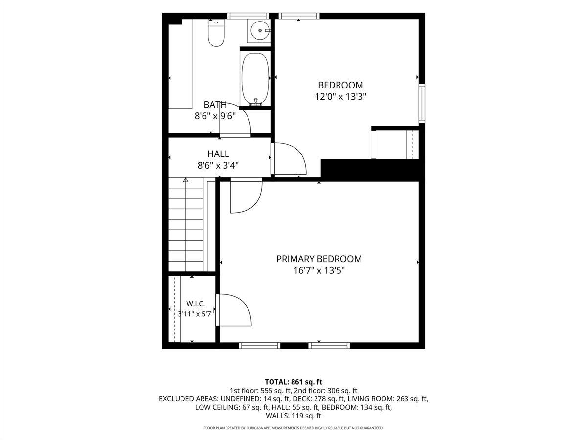 60 Avery Street Property Photo 50