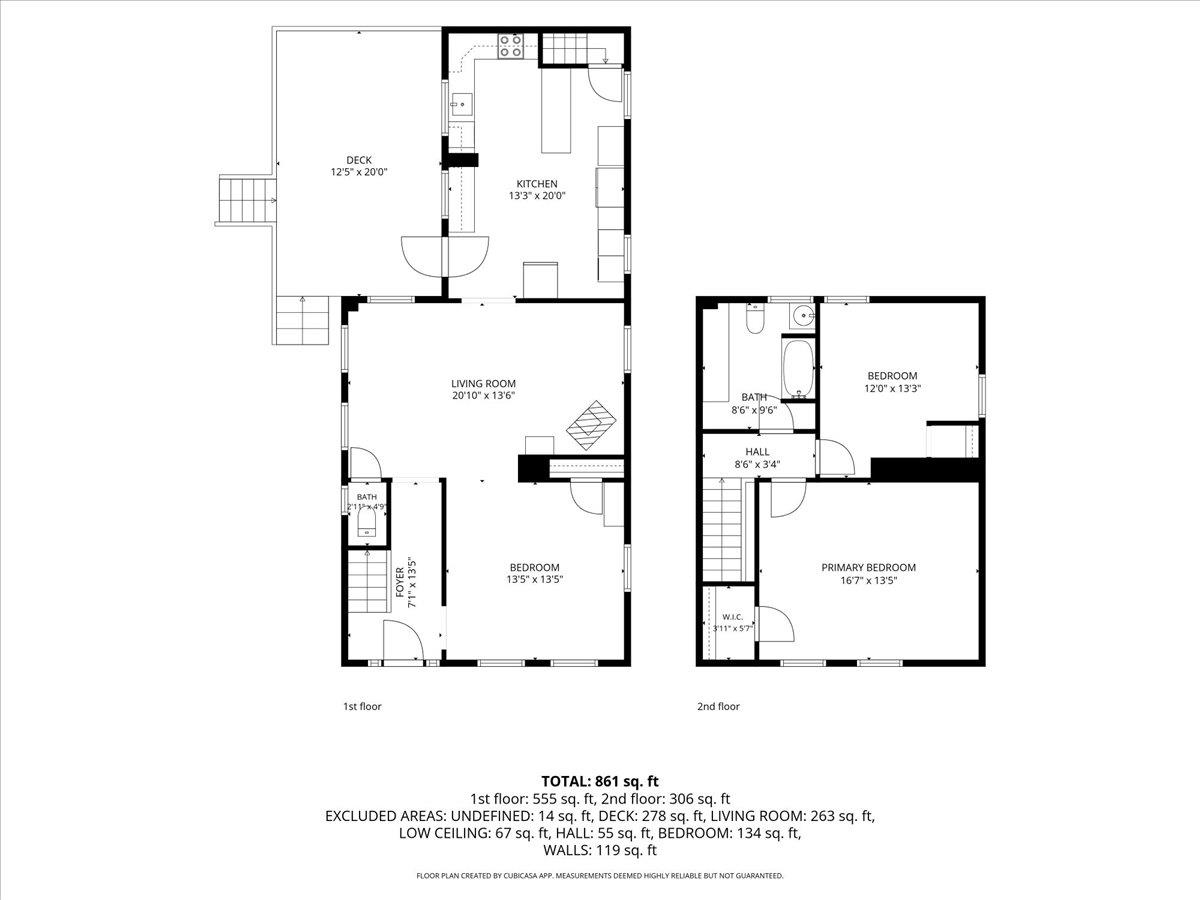 60 Avery Street Property Photo 51