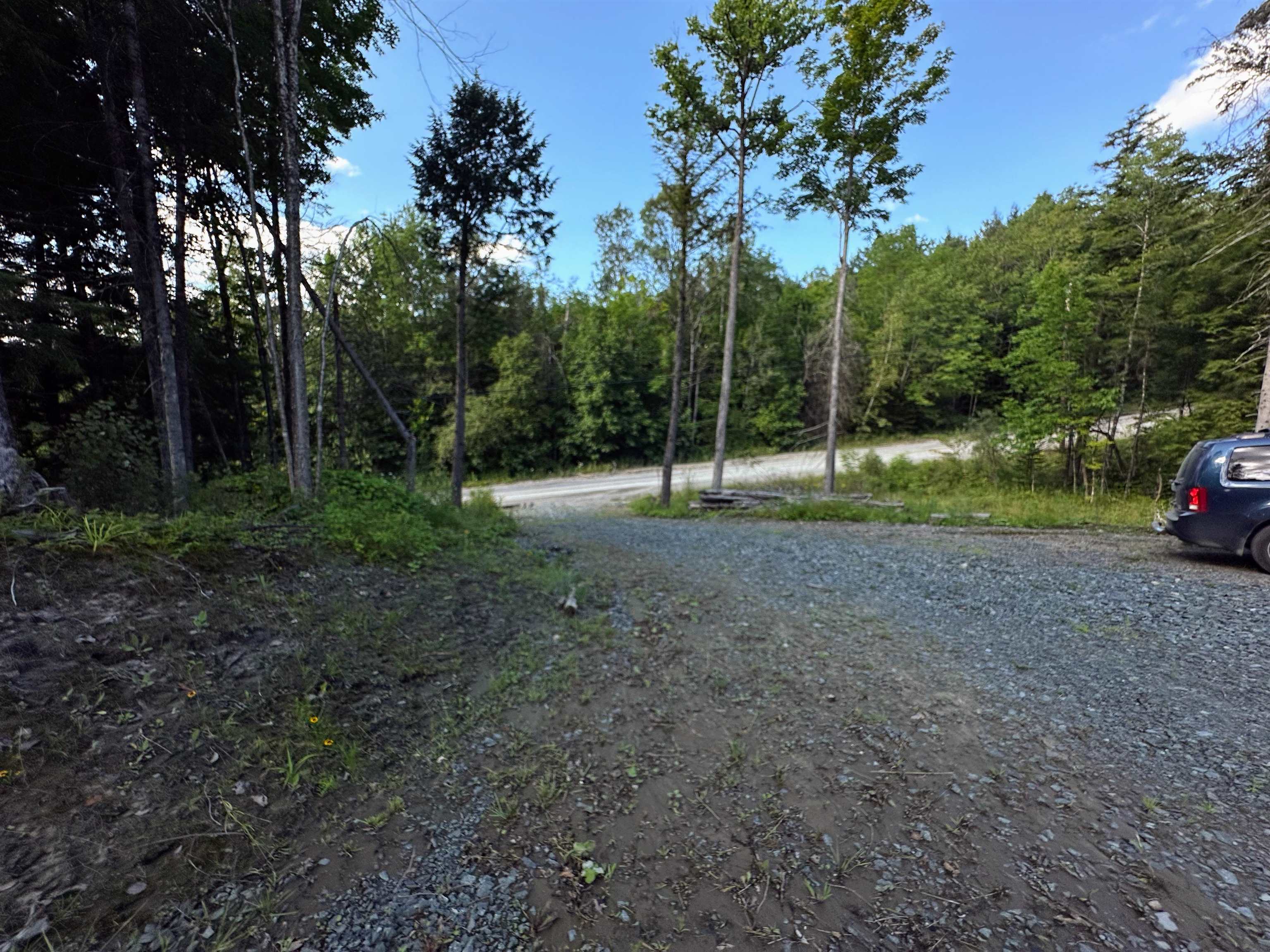 702 Mount Pisgah Road Property Photo 10