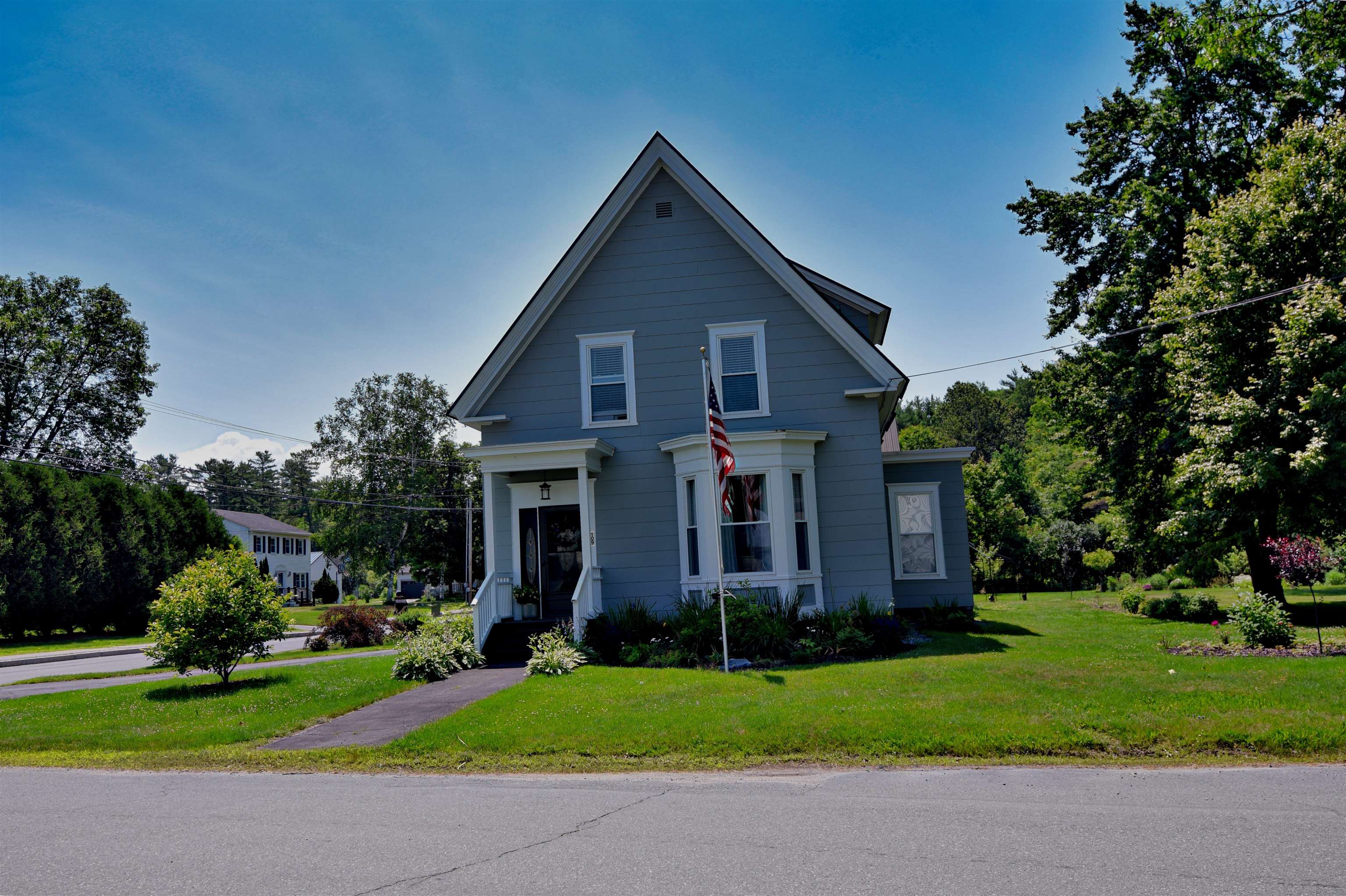 109 South Street Property Photo 1
