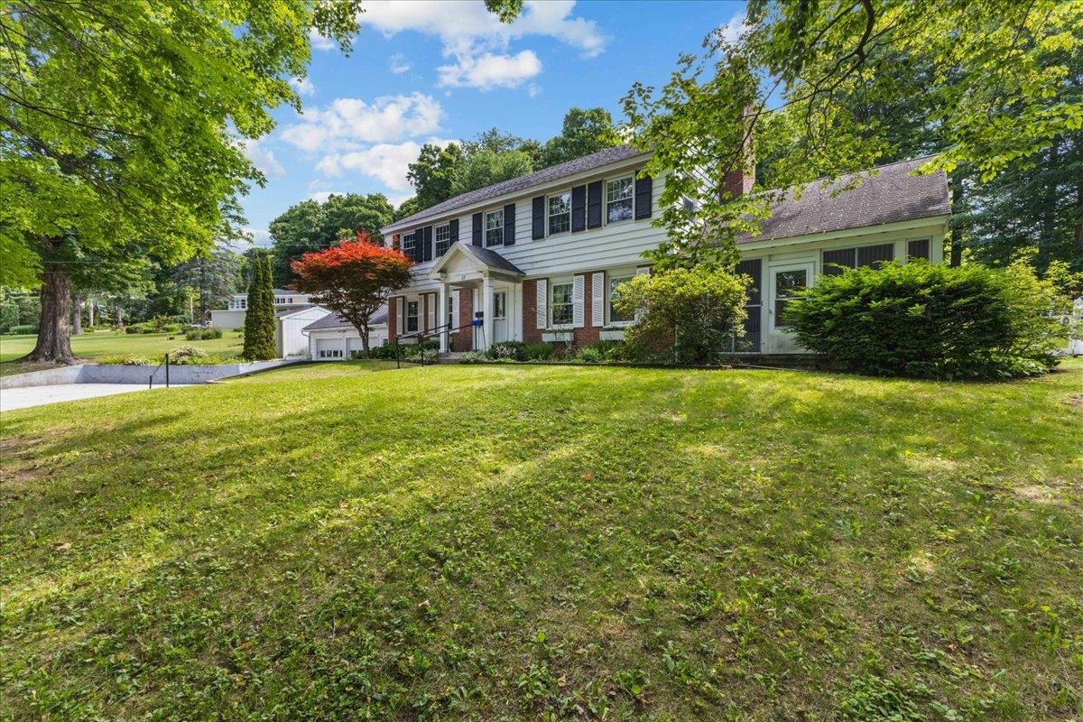 11 Prospect Street Property Photo 2