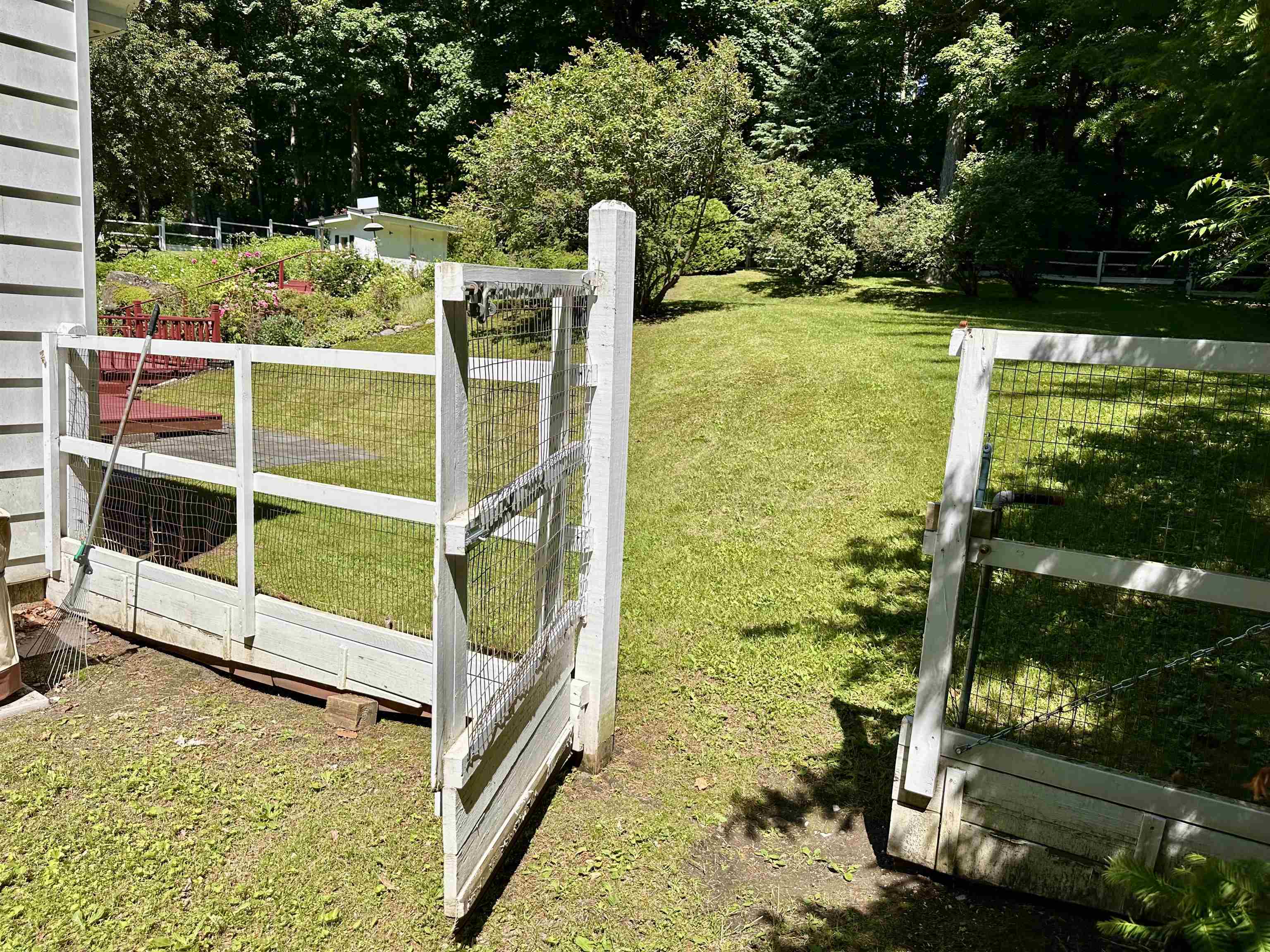11 Prospect Street Property Photo 5