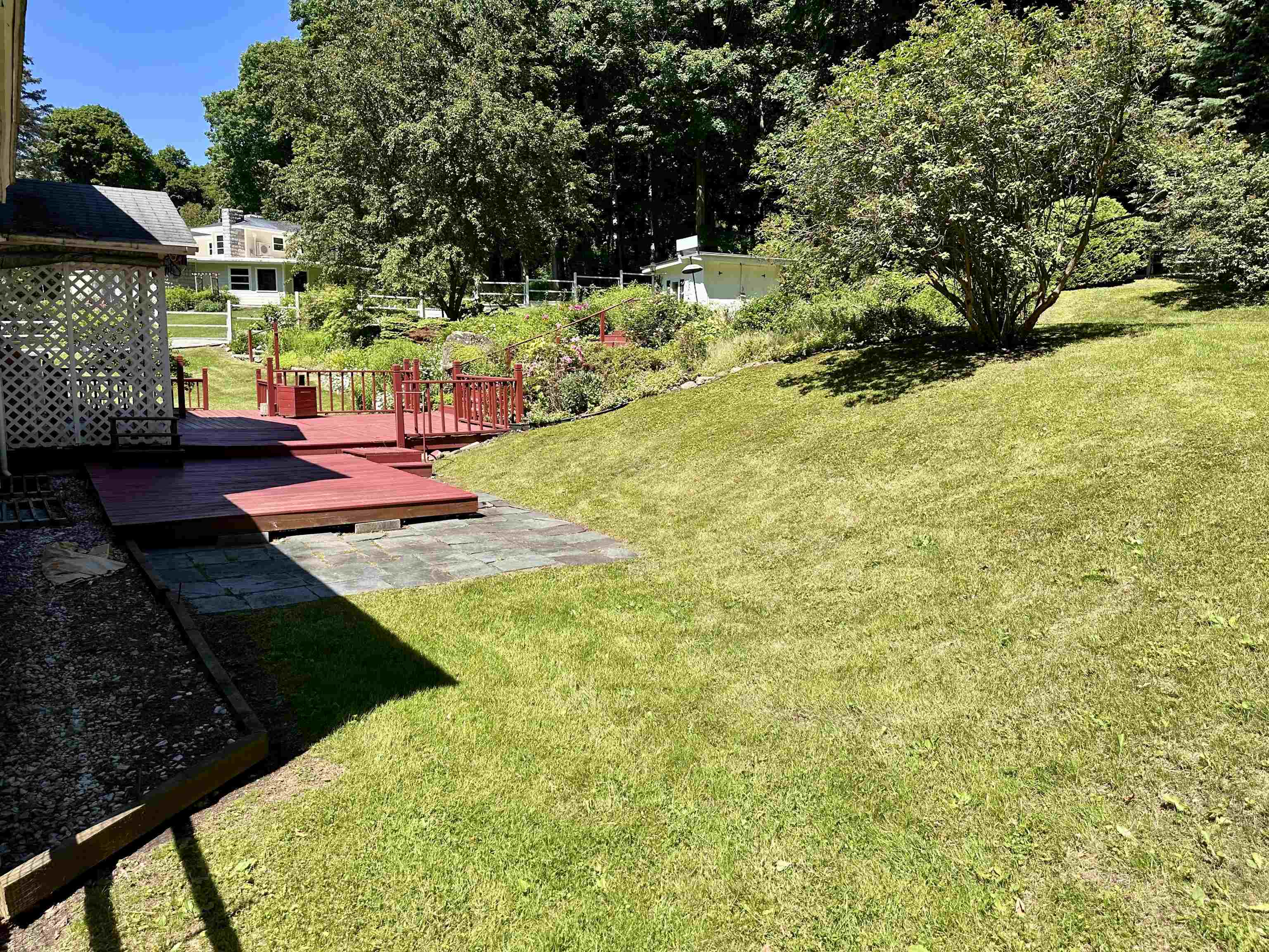 11 Prospect Street Property Photo 6