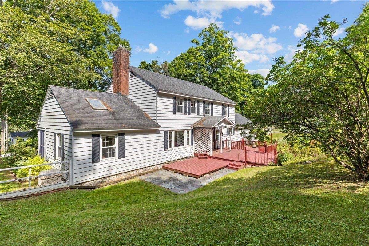 11 Prospect Street Property Photo 7