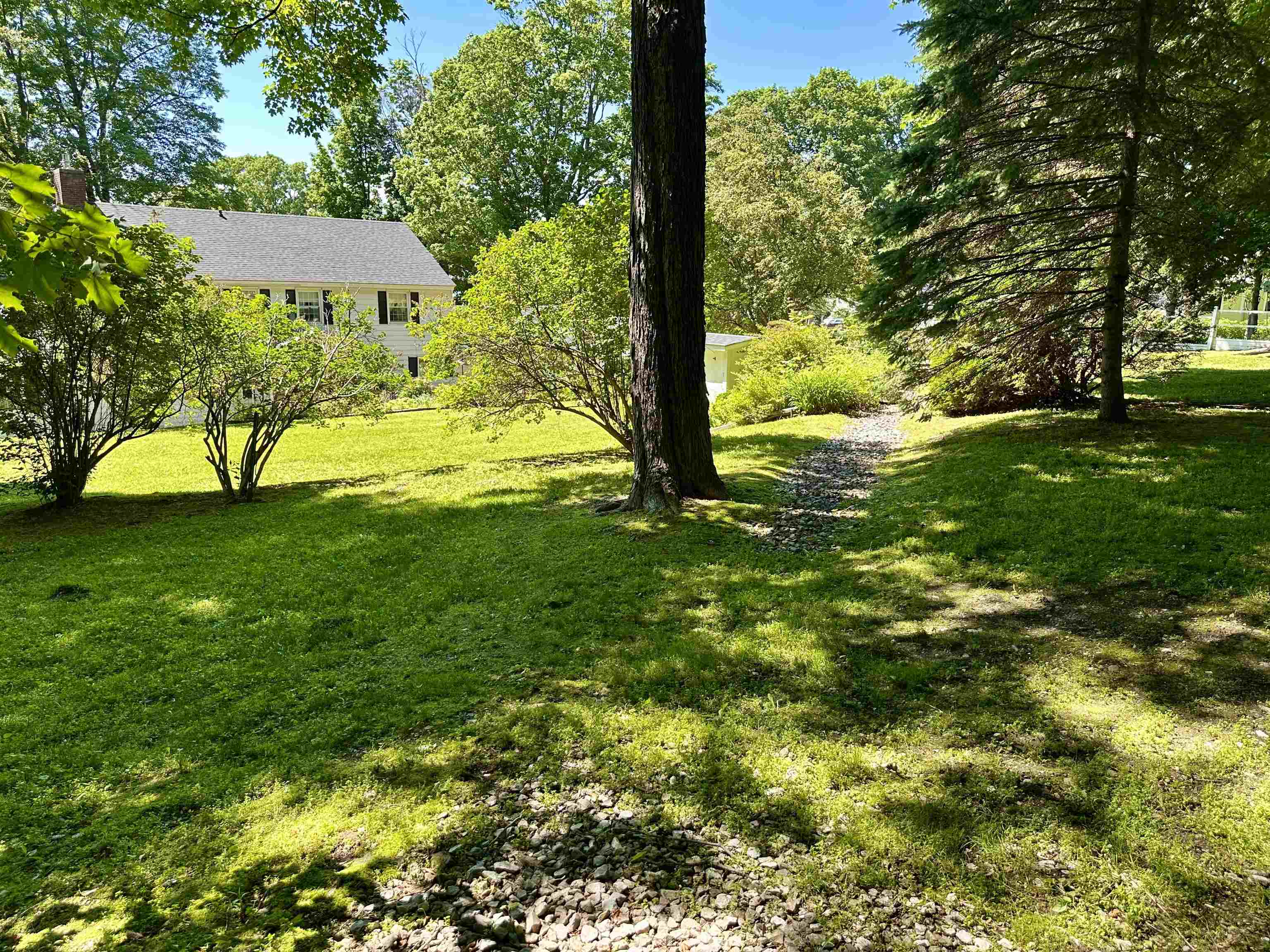 11 Prospect Street Property Photo 10