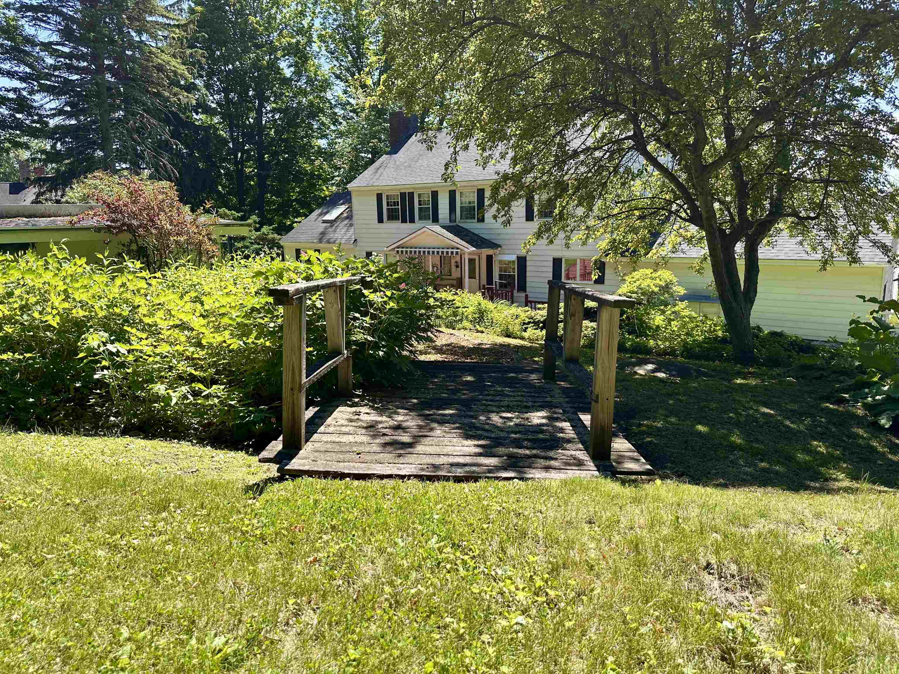 11 Prospect Street Property Photo 12
