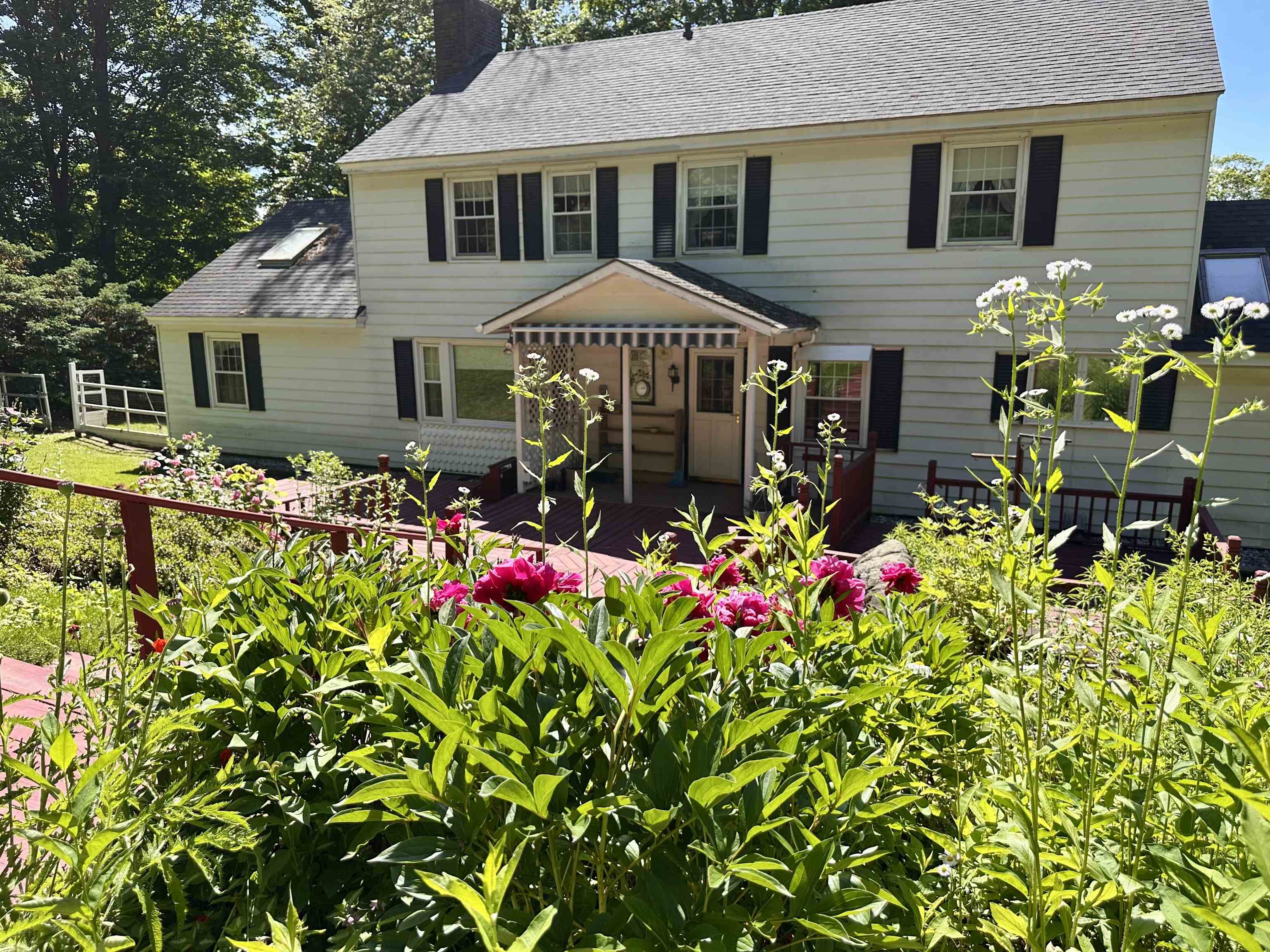 11 Prospect Street Property Photo 13