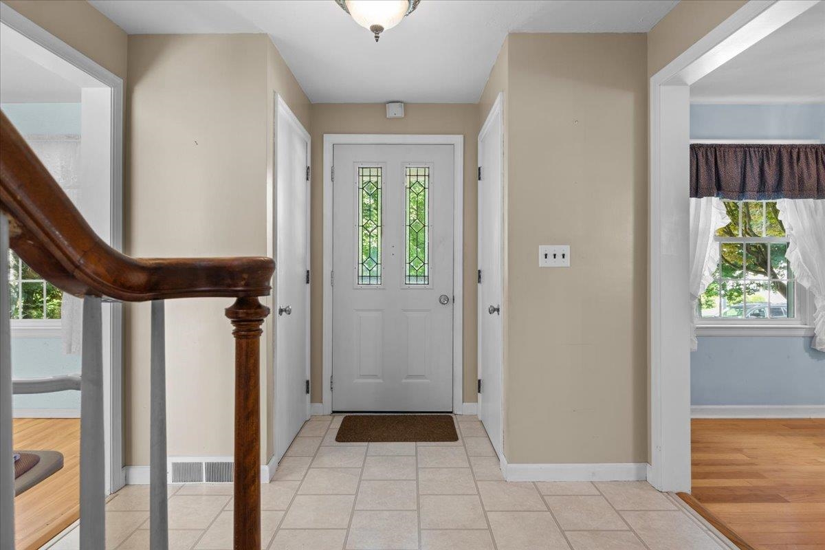 11 Prospect Street Property Photo 15