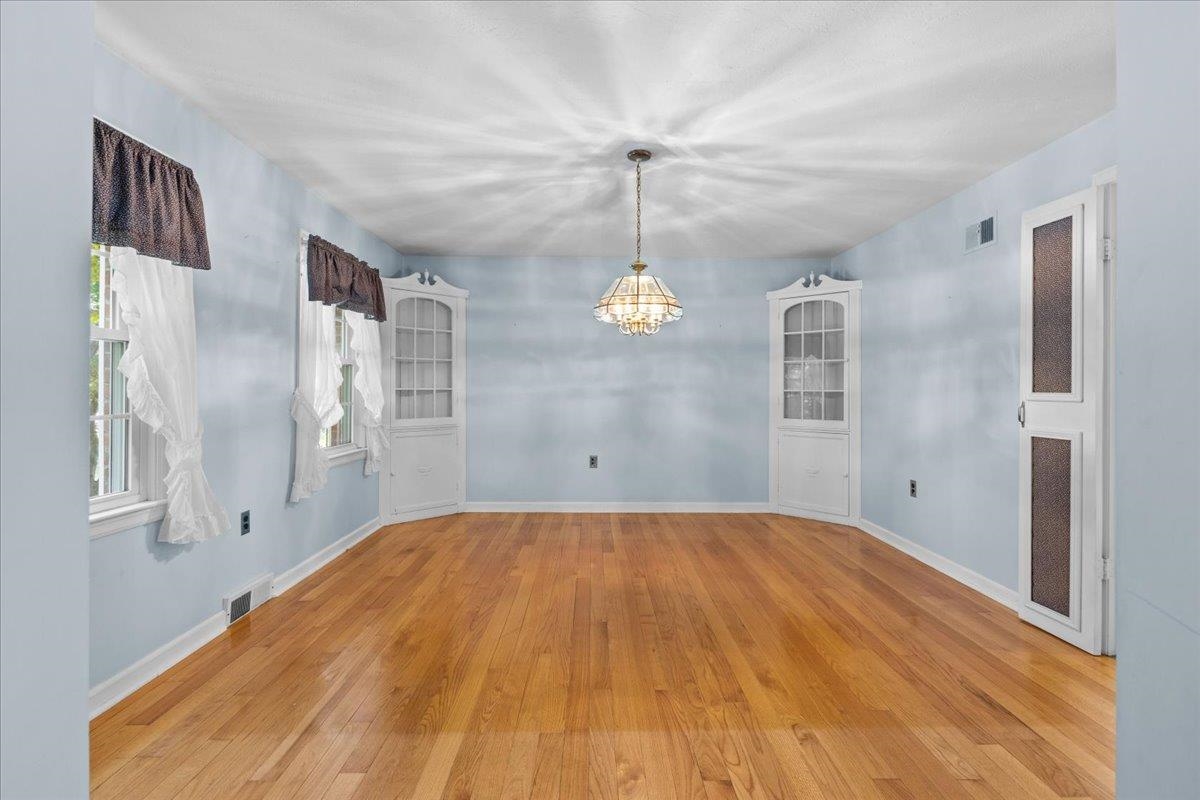 11 Prospect Street Property Photo 16