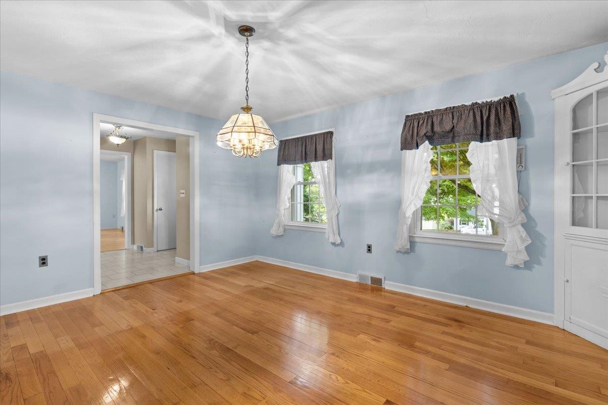 11 Prospect Street Property Photo 17