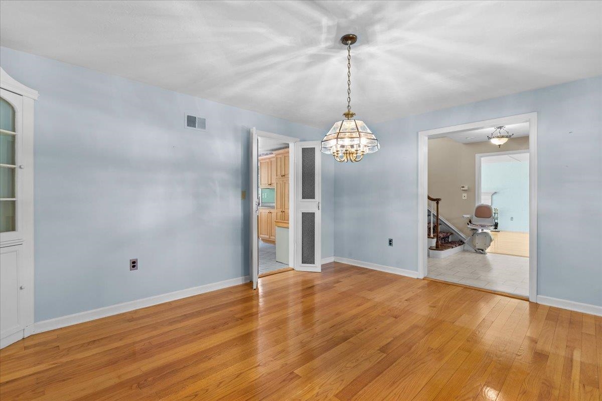 11 Prospect Street Property Photo 19