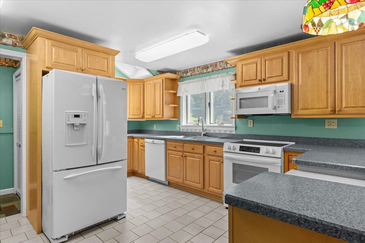 11 Prospect Street Property Photo 20