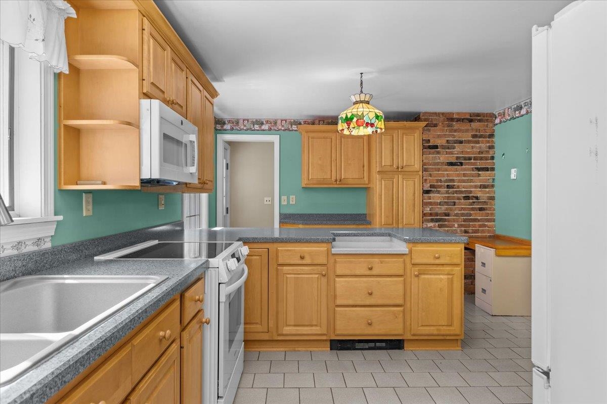 11 Prospect Street Property Photo 23