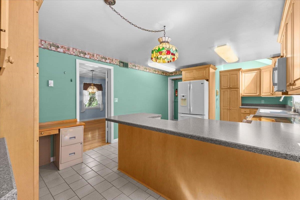 11 Prospect Street Property Photo 24