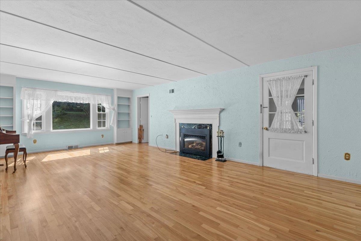 11 Prospect Street Property Photo 25