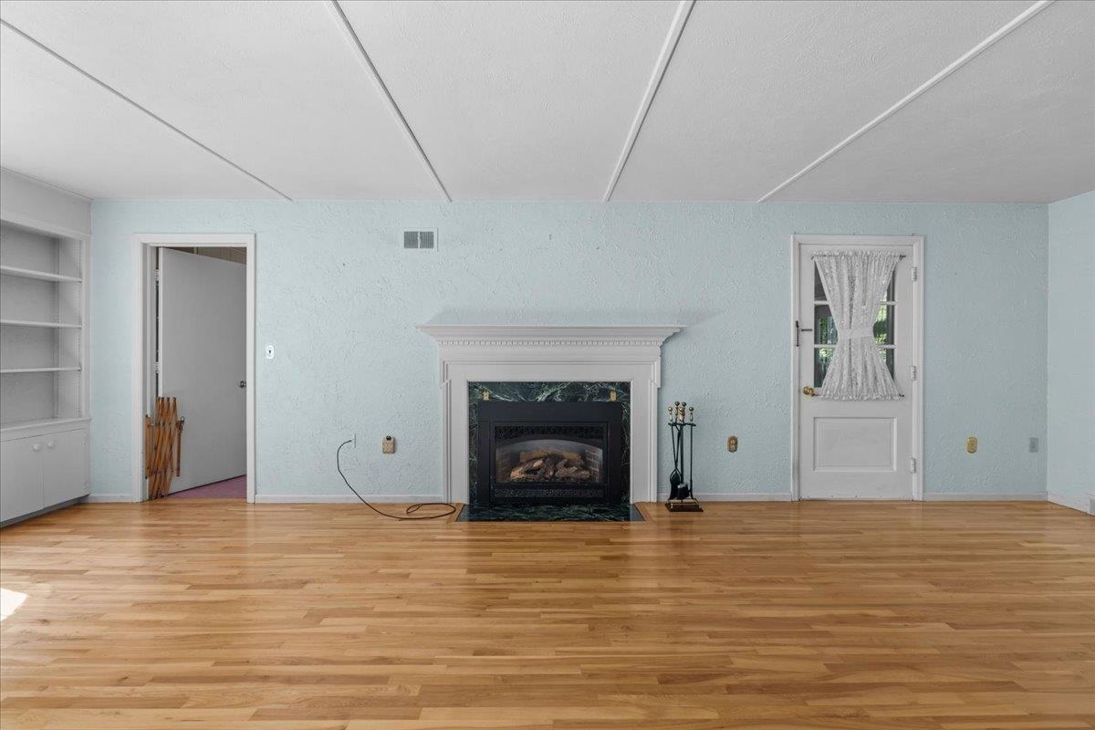 11 Prospect Street Property Photo 27