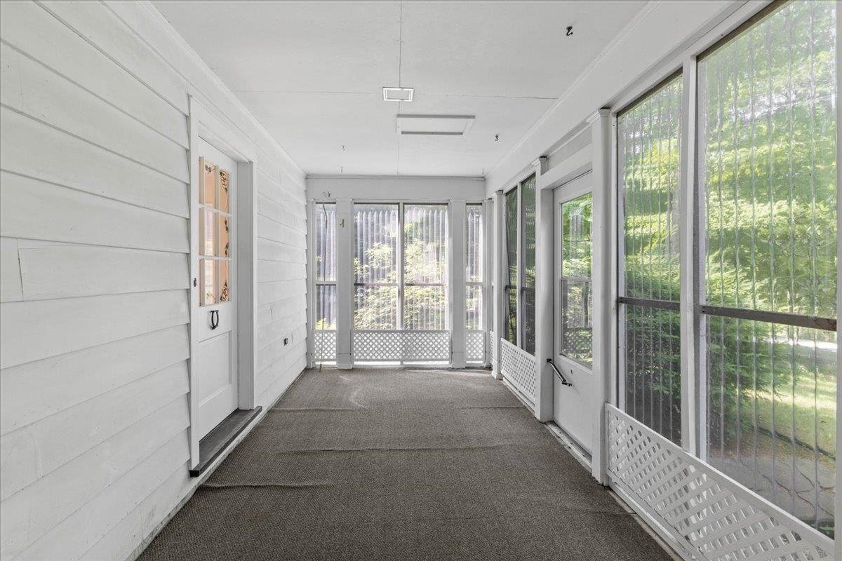 11 Prospect Street Property Photo 28