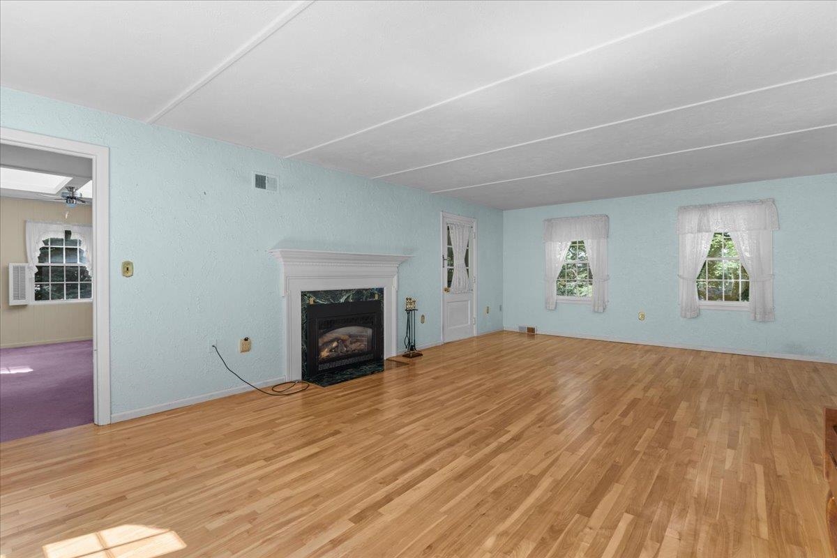 11 Prospect Street Property Photo 29
