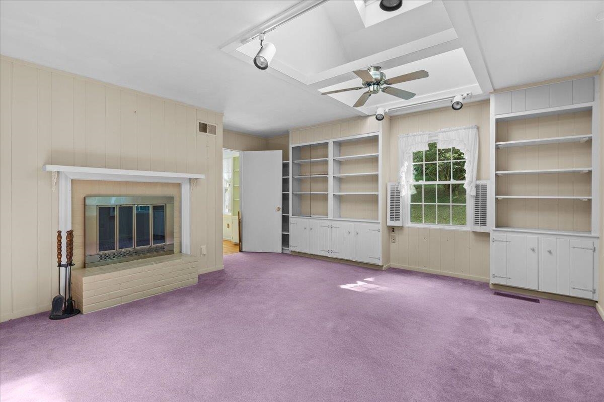 11 Prospect Street Property Photo 30