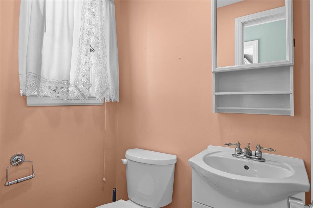 11 Prospect Street Property Photo 32