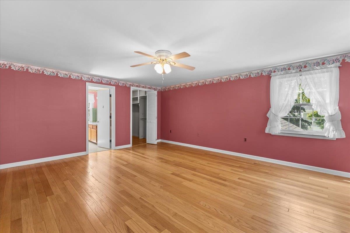 11 Prospect Street Property Photo 36