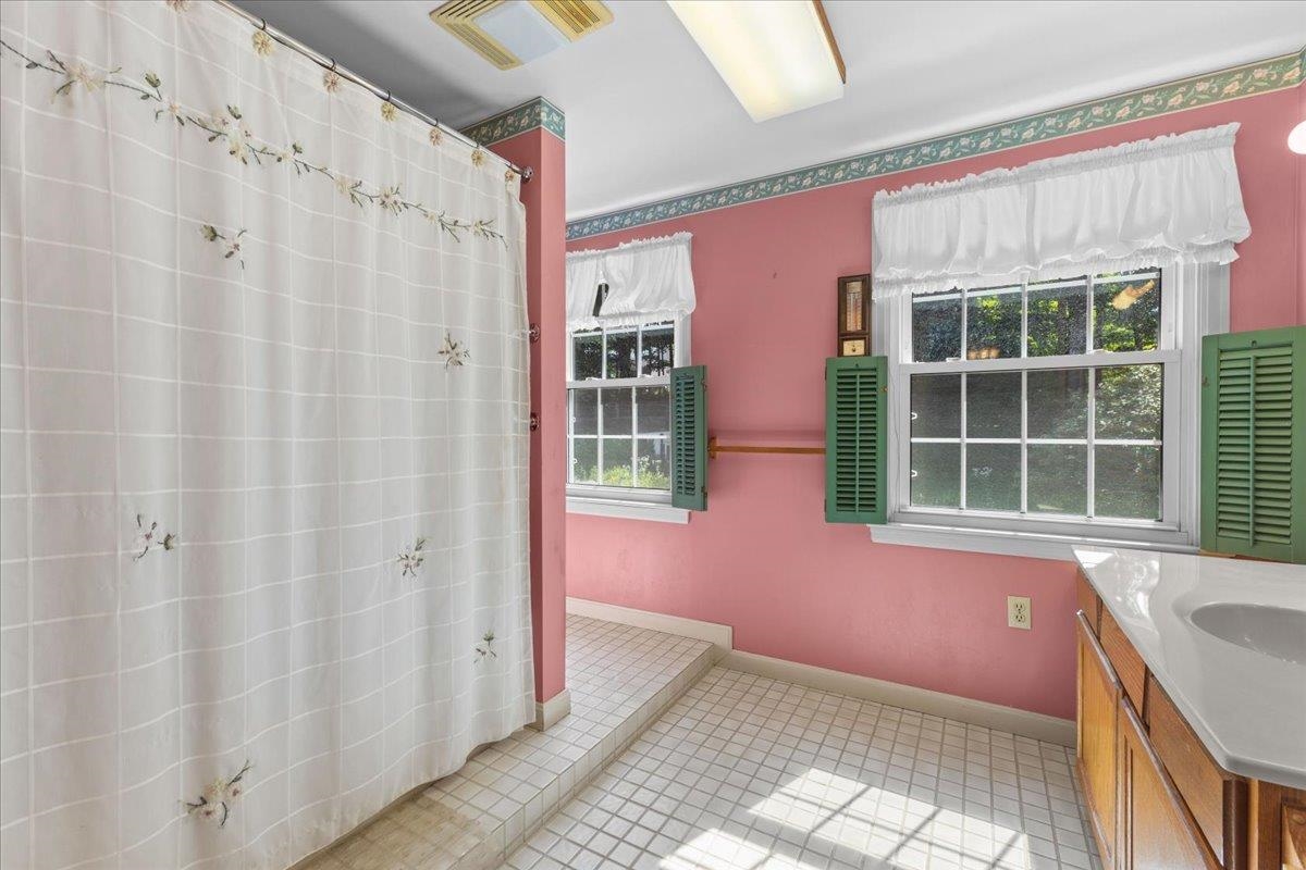 11 Prospect Street Property Photo 38