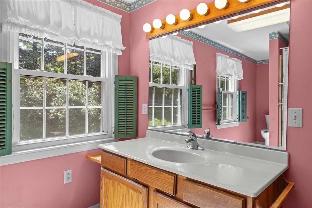 11 Prospect Street Property Photo 39