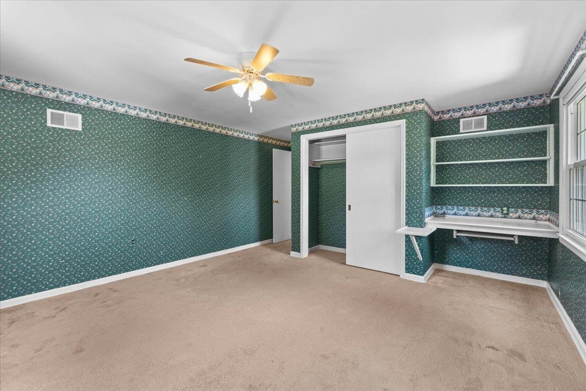 11 Prospect Street Property Photo 40
