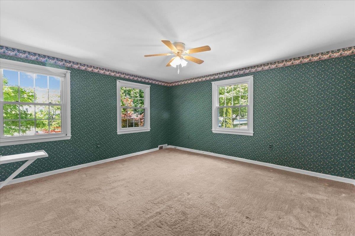 11 Prospect Street Property Photo 41