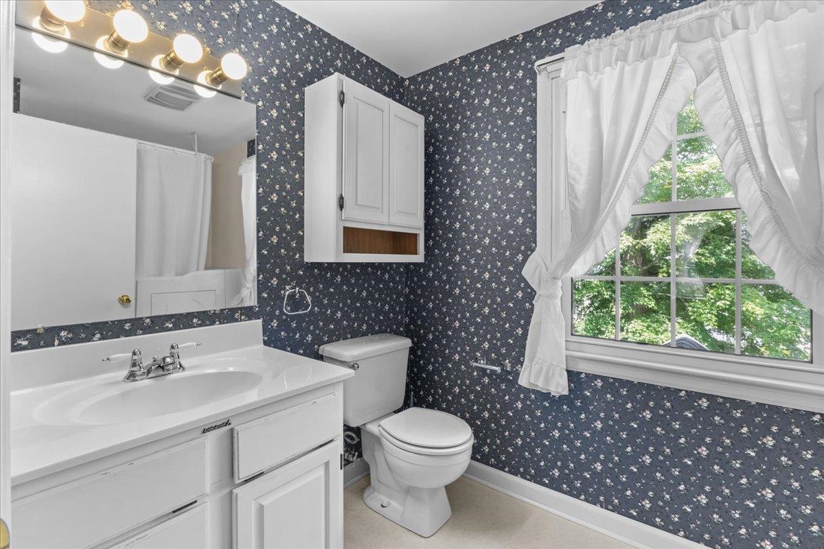 11 Prospect Street Property Photo 43