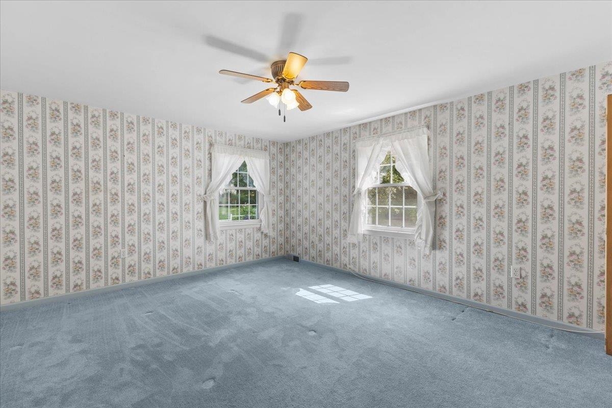 11 Prospect Street Property Photo 45