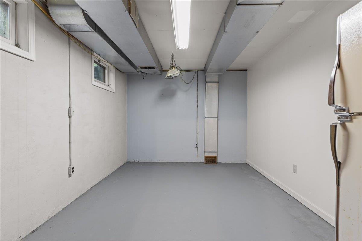 11 Prospect Street Property Photo 48