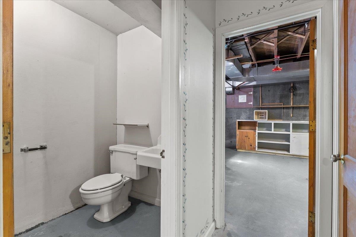 11 Prospect Street Property Photo 49