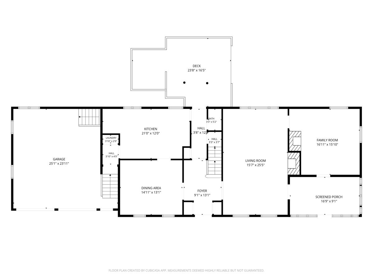 11 Prospect Street Property Photo 55