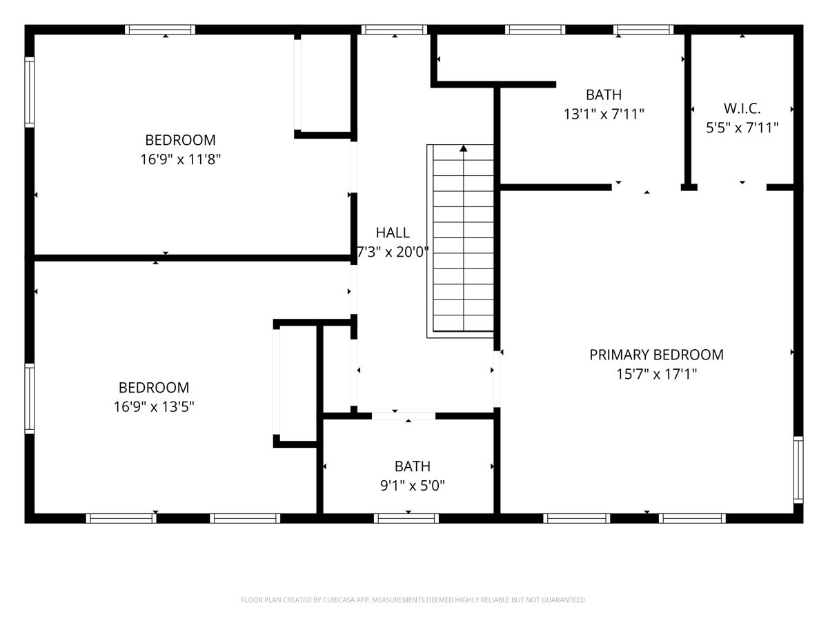 11 Prospect Street Property Photo 56