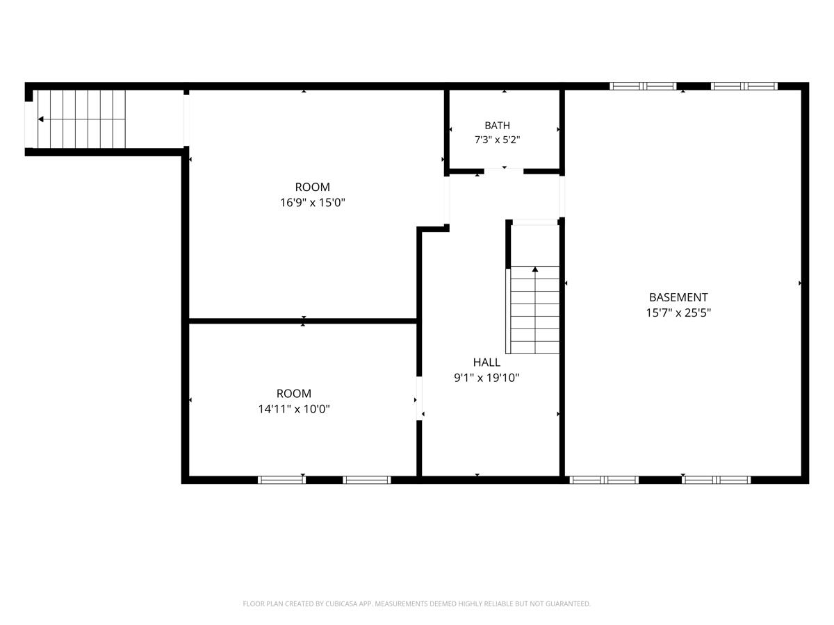 11 Prospect Street Property Photo 57