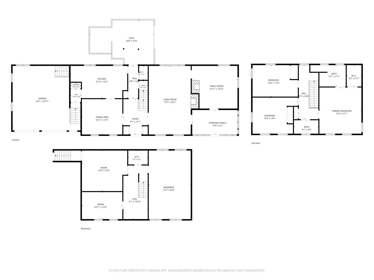 11 Prospect Street Property Photo 58