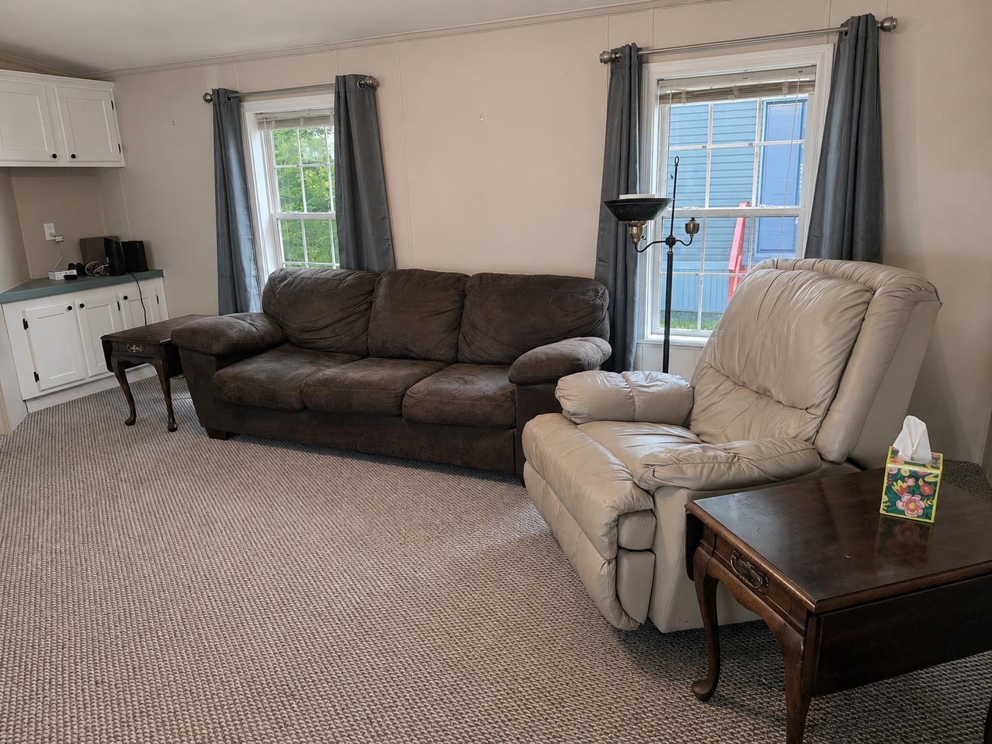 19 Hilltop Manor Mobile Home Park Property Photo 7