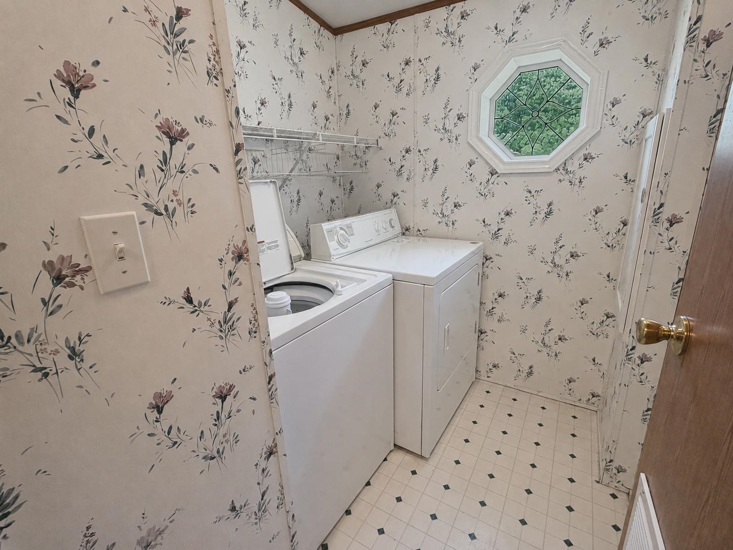 19 Hilltop Manor Mobile Home Park Property Photo 11