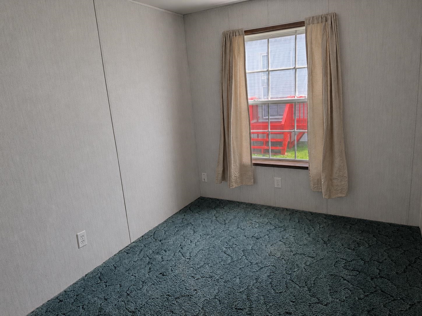 19 Hilltop Manor Mobile Home Park Property Photo 15