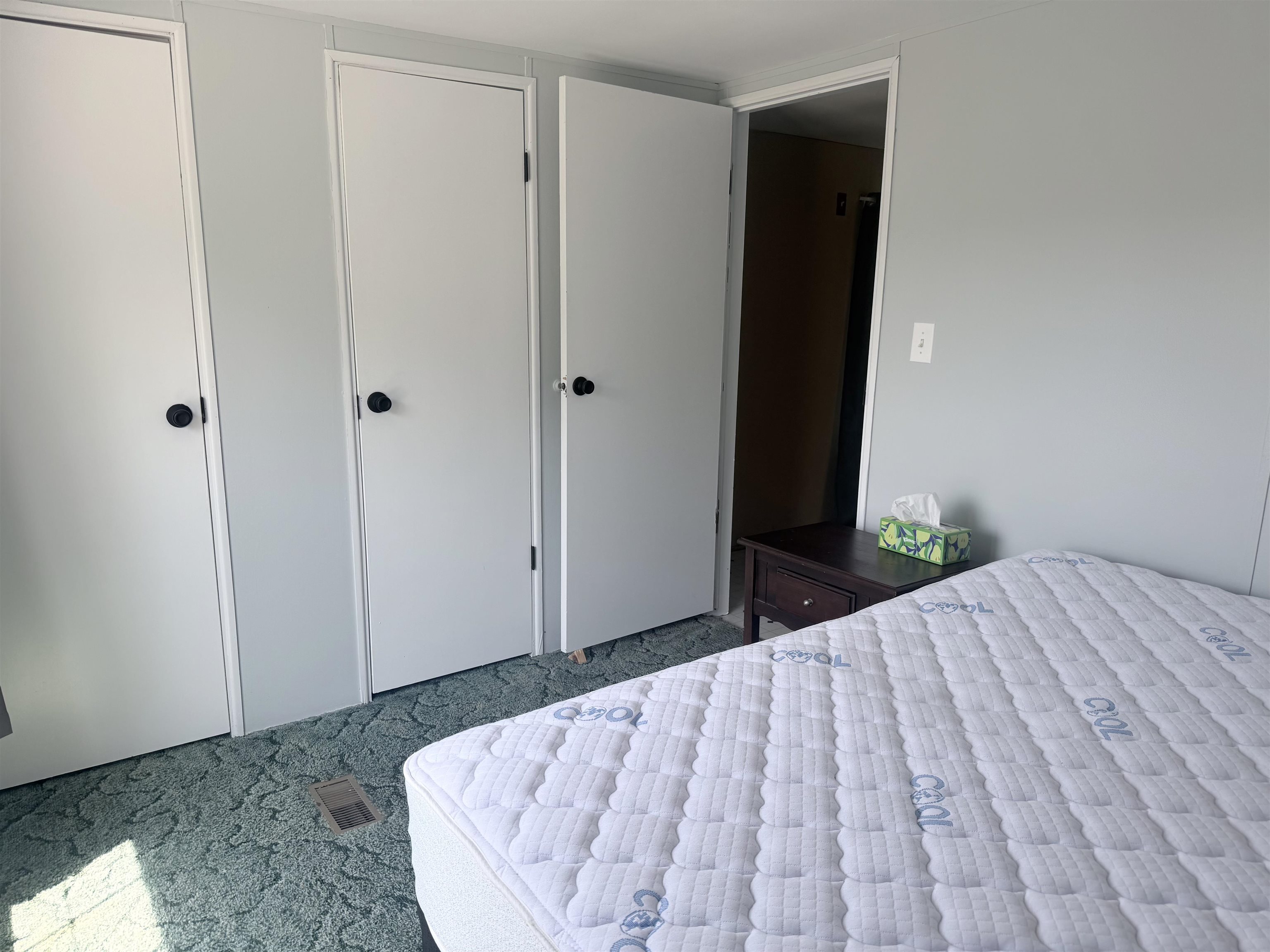 19 Hilltop Manor Mobile Home Park Property Photo 17