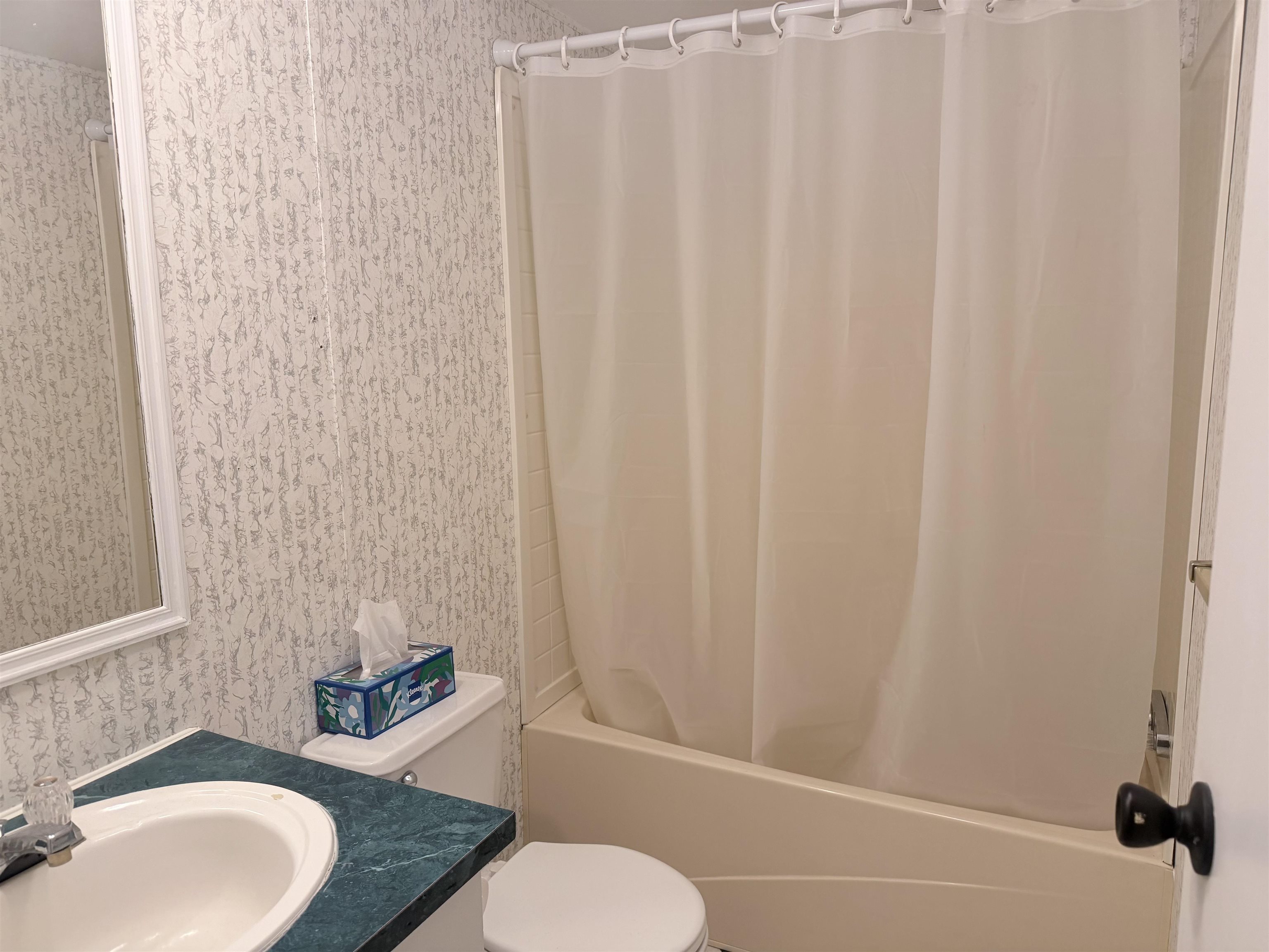 19 Hilltop Manor Mobile Home Park Property Photo 19