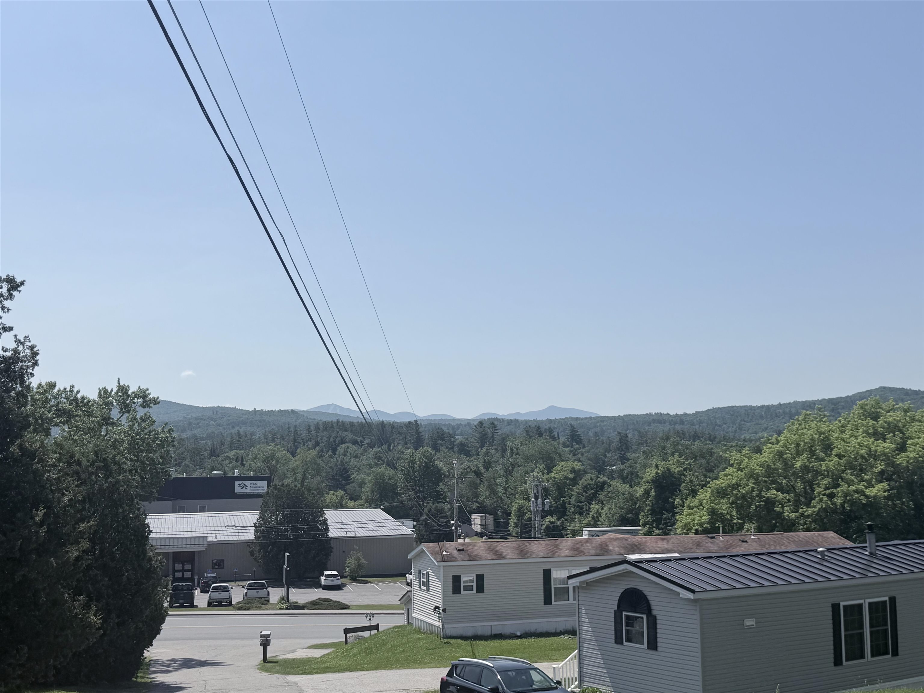 19 Hilltop Manor Mobile Home Park Property Photo 20