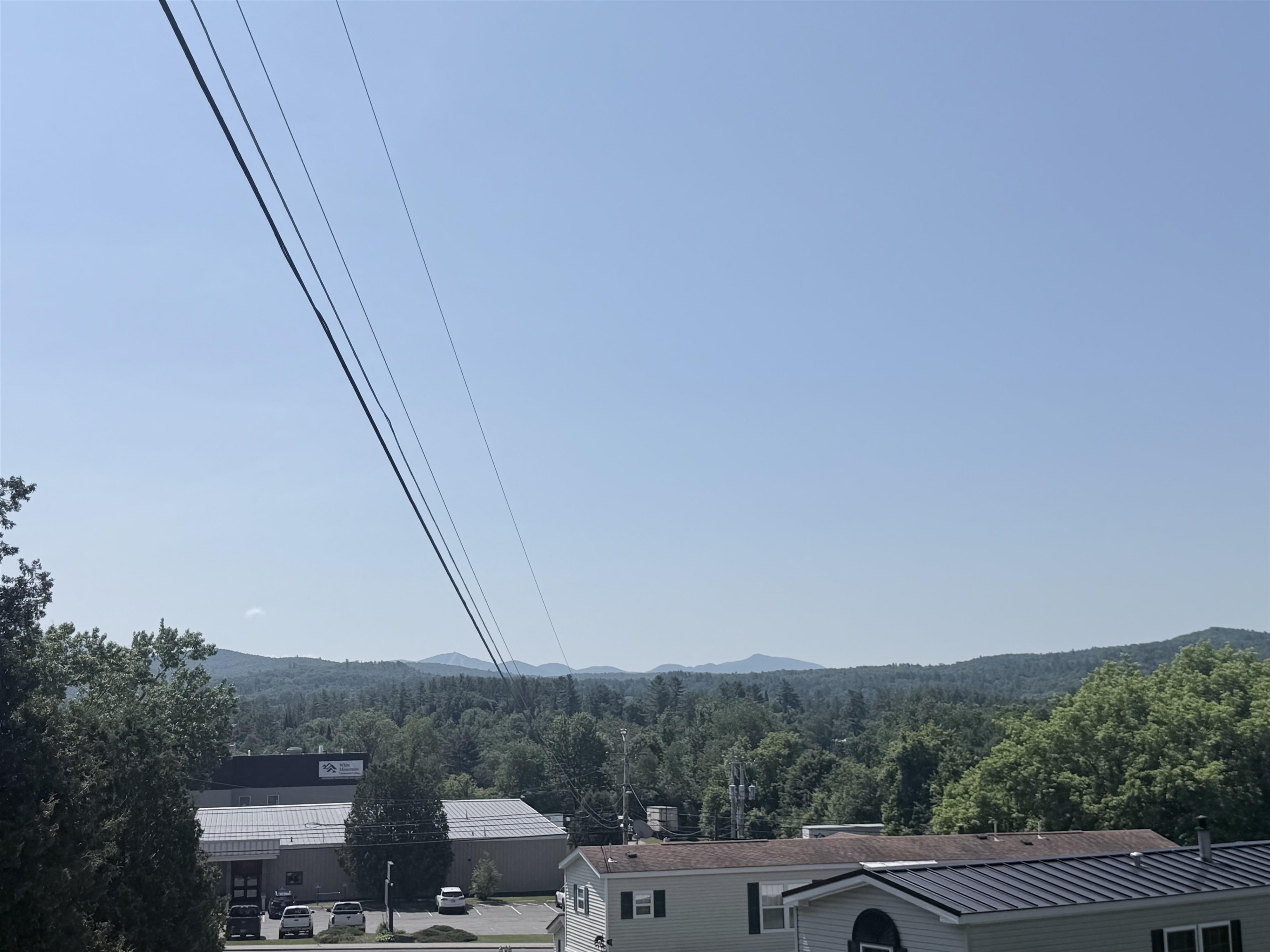 19 Hilltop Manor Mobile Home Park Property Photo 21