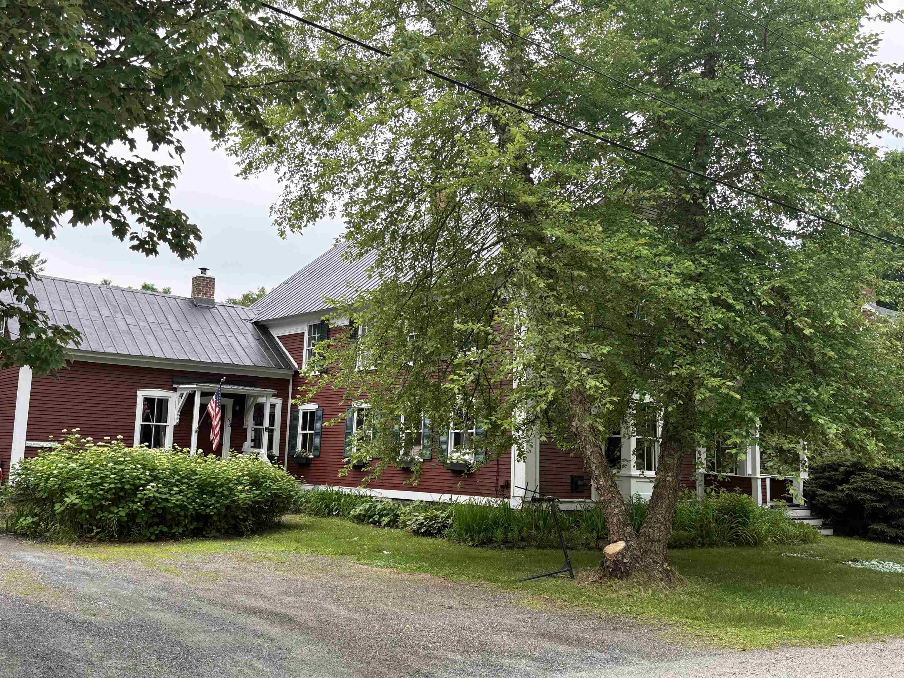 53 Commonwealth Avenue Property Photo 3
