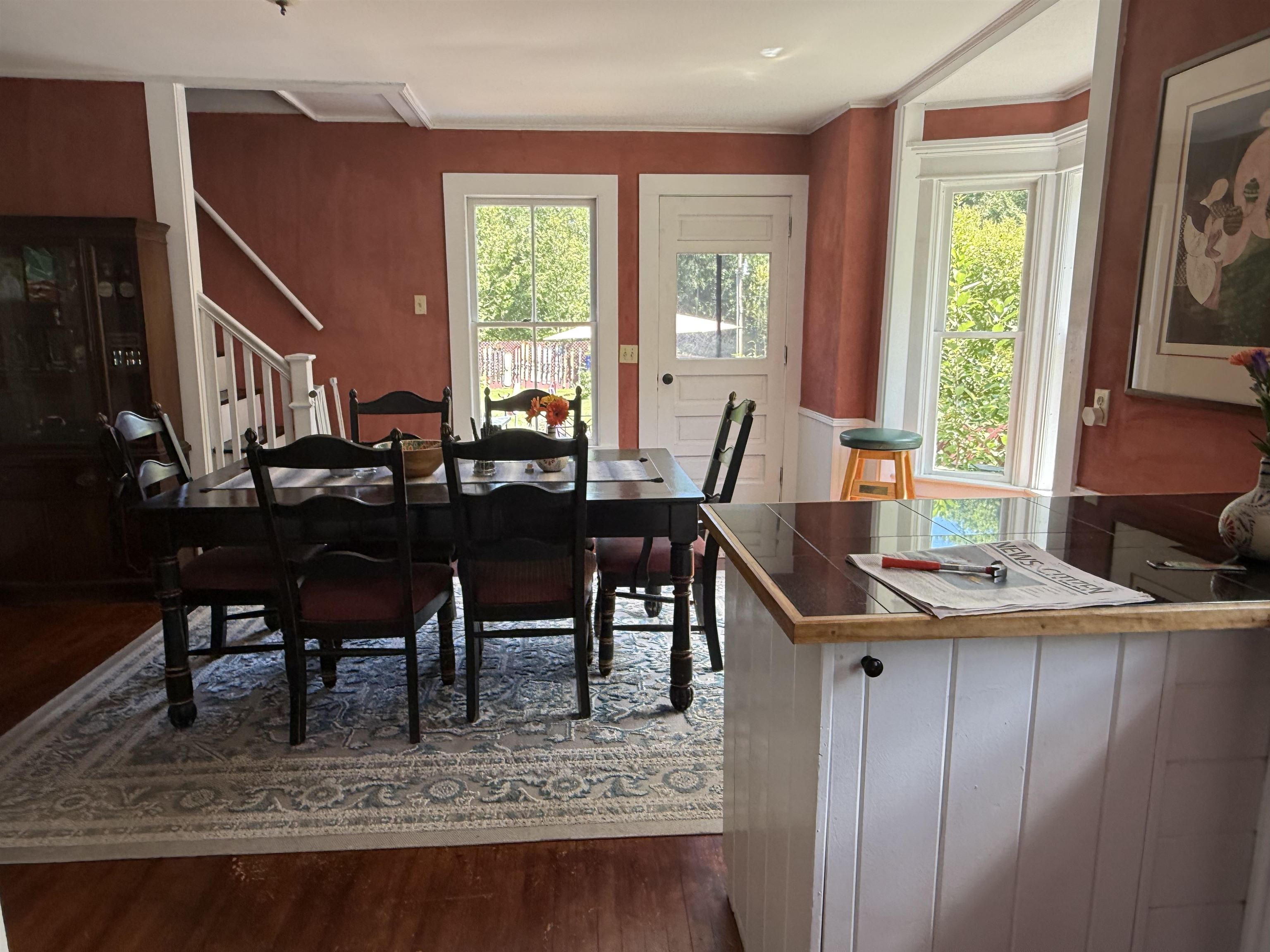 53 Commonwealth Avenue Property Photo 5