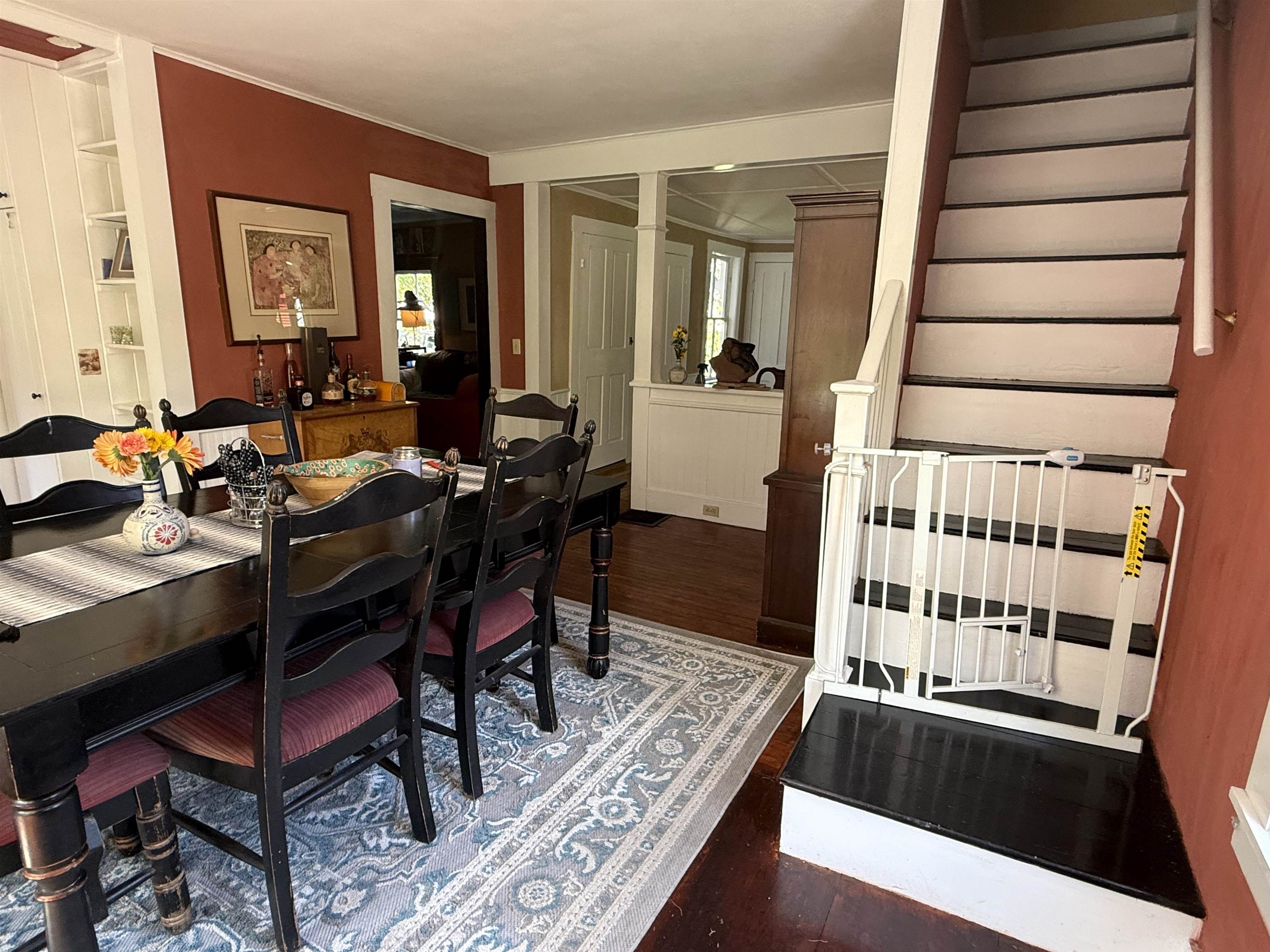 53 Commonwealth Avenue Property Photo 9